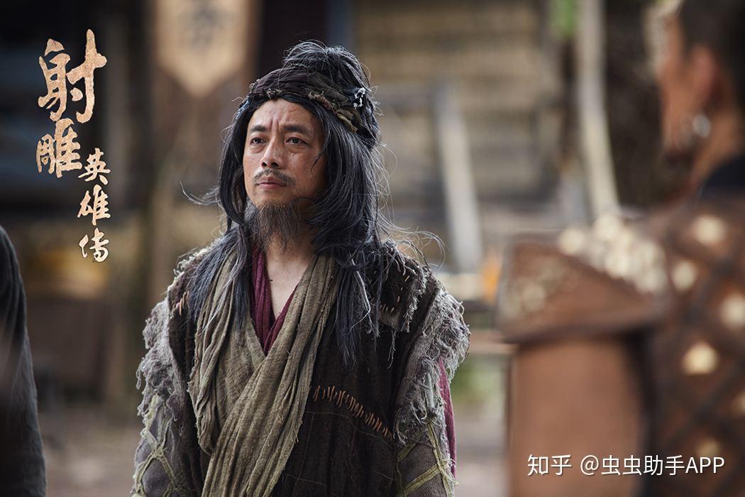 王者荣耀19赛季奖励曝光明世隐喜提丐帮长老外号