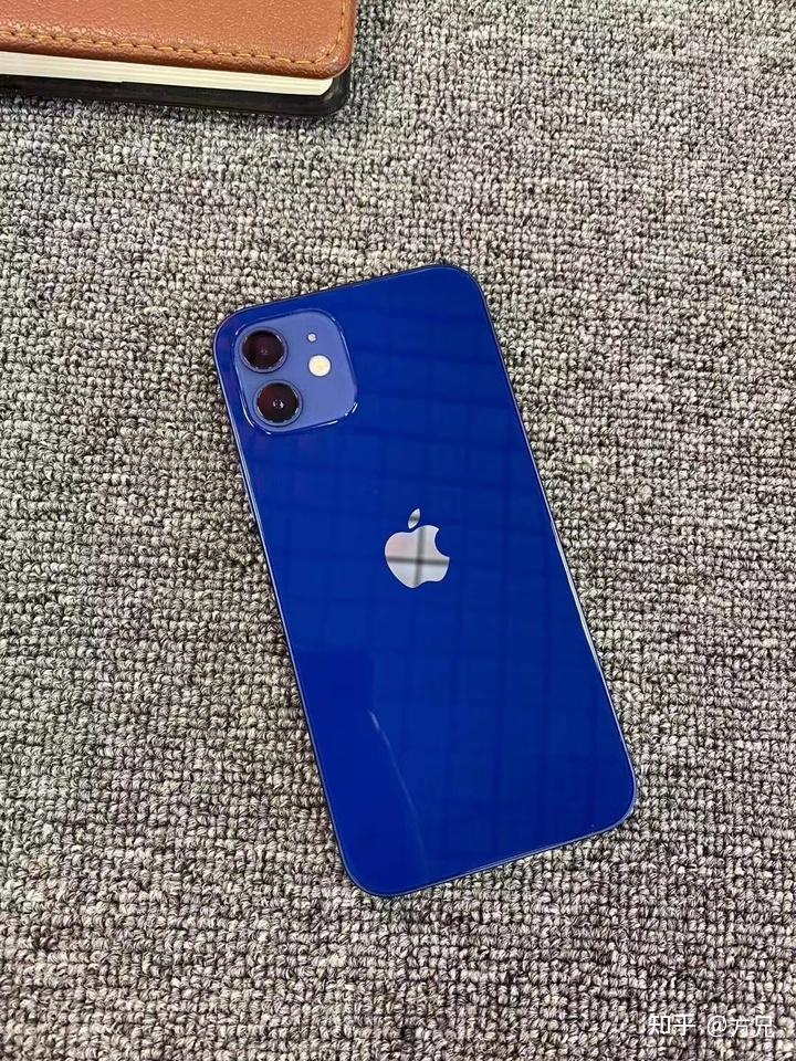 收購iPhone