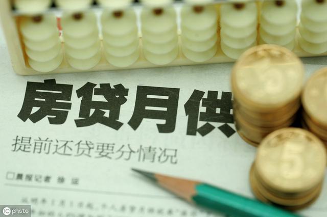 v2-a83b058fe45c3b55b7c28ccb8244715e_1200x500.jpg