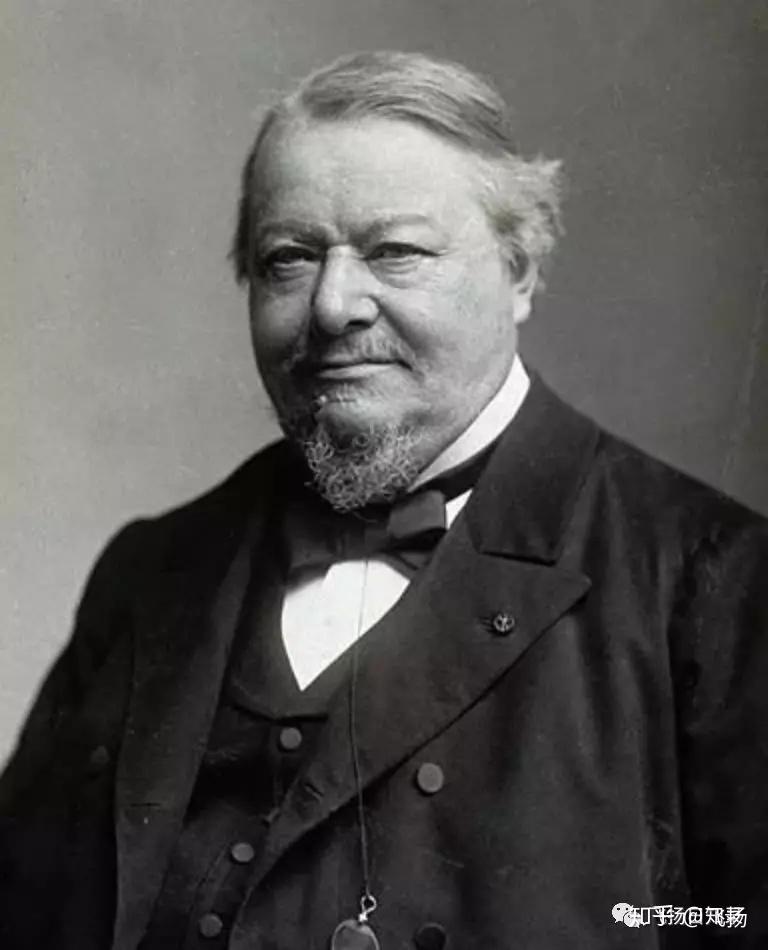 再论商业是最大的慈善