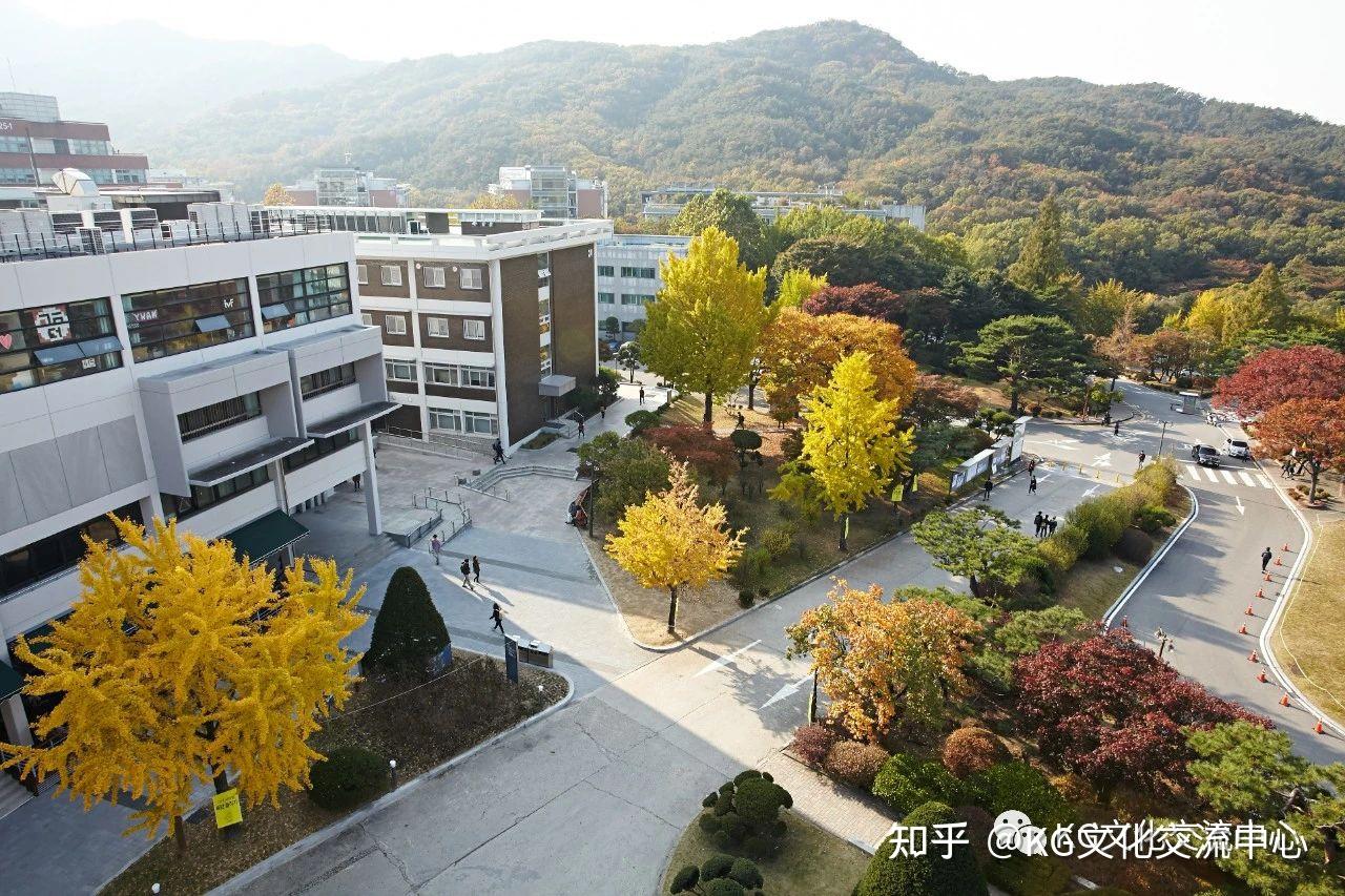 是一所位于首尔的综合国立大学,全称为国立首尔大学,是韩国最初沉立