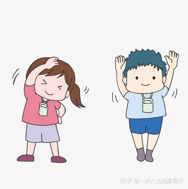 25岁还能否长高?