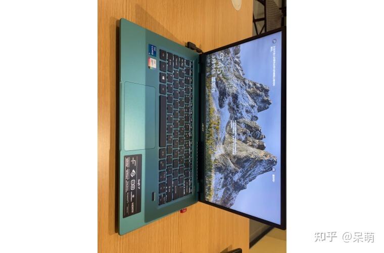 宏碁acer非凡s3x笔记本怎么样性价比高吗