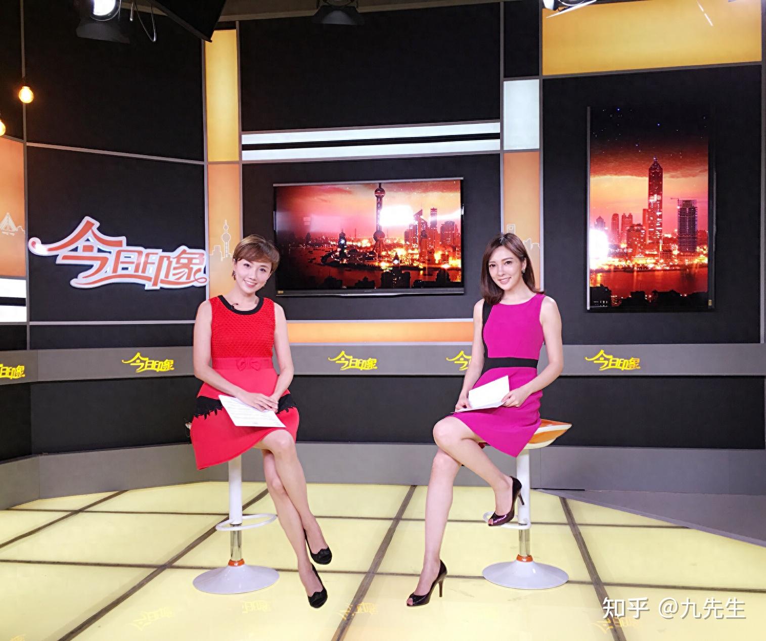 刘彦池:“抛弃”王励勤,3年嫁俩任富豪丈夫,今一家三口很幸福 - 知乎
