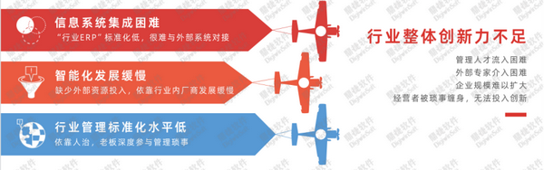 河南 印刷 包装_中国国际加工,包装及印刷科技展览会_中国十大印刷包装企业