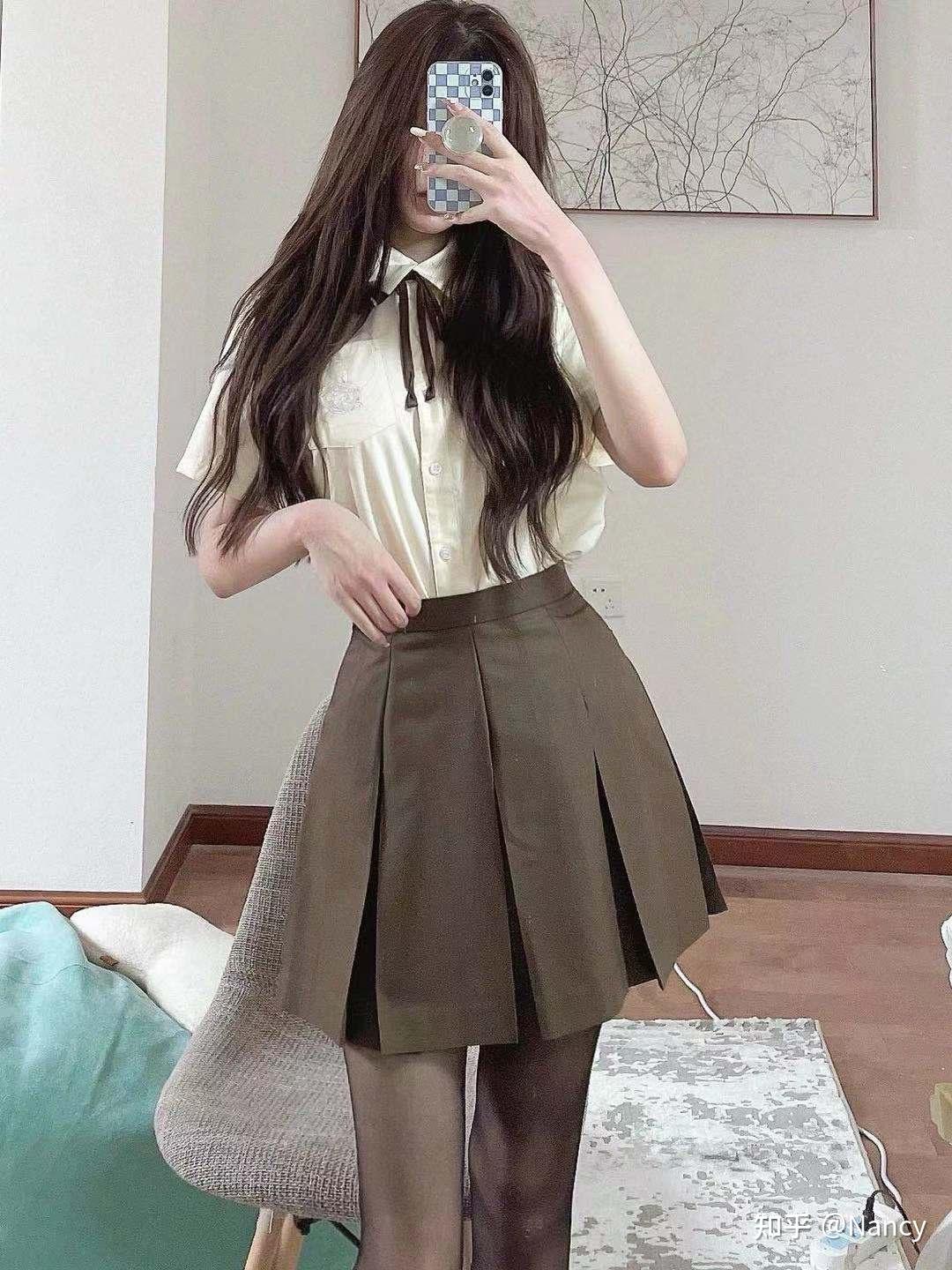 v2-a83f356c947b8f3b6b7f5d5920bfafb1_r.jpg