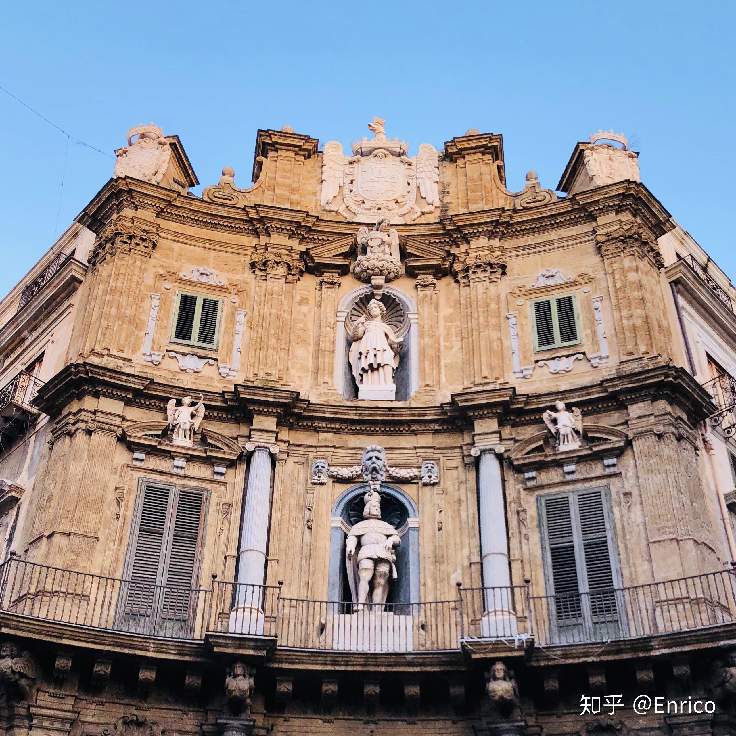 2019美术生文化分低留学法国还是意大利合适