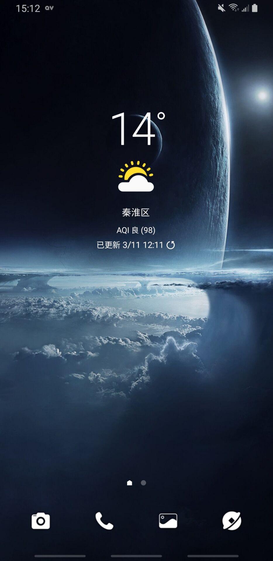 v2-a84175316a637d4ab39aa430b65ce771_r.jpg