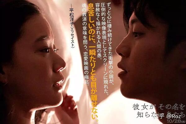 仓老师全集百度云资源的简单介绍