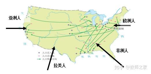 人口变化视频_中国人口增长率变化图