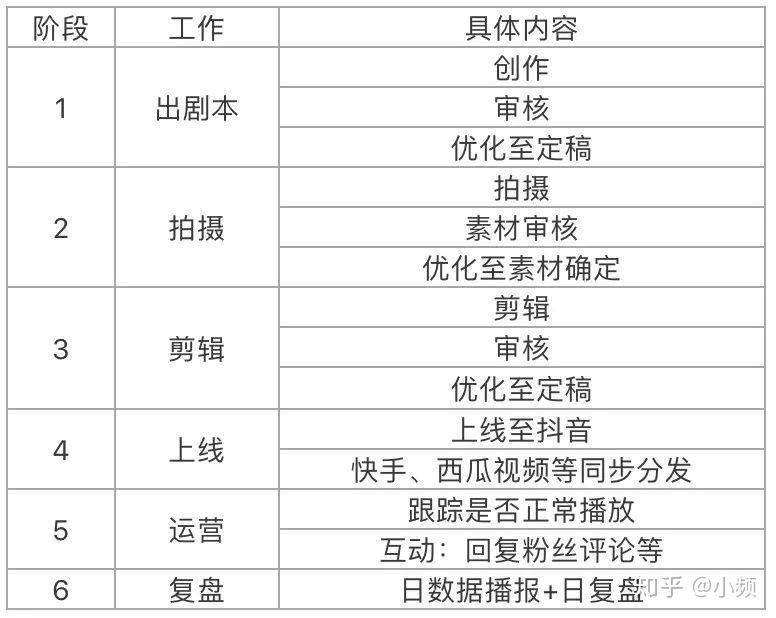 v2-a844cd47e04233c5756c20215b0c672e_r.jpg