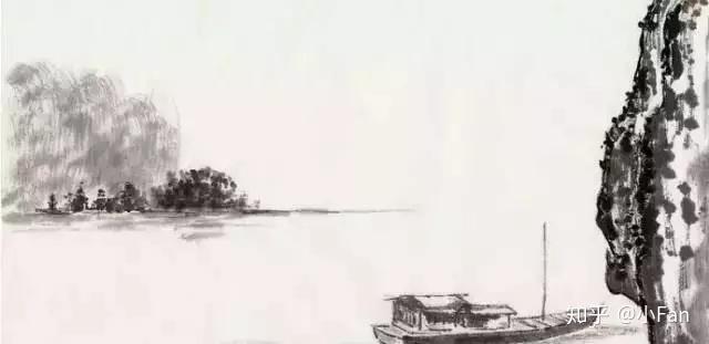 v2-a846cd05082ca3096fde9ea2be6ef365_r.jpg