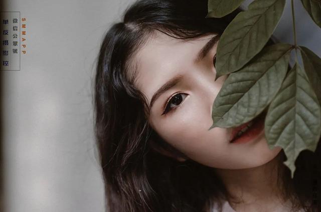 拍照如何构图人像 v2-a8486686b4d2df4815e1ca5099b15df9_r.jpg