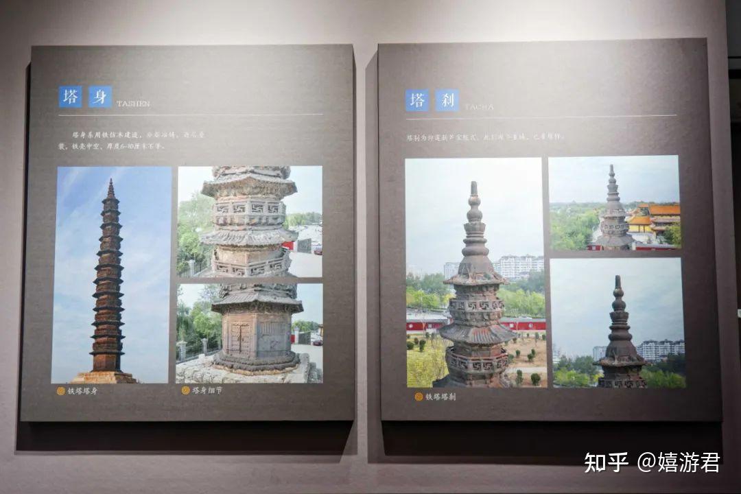 终于通高铁了!这座"泡在水里的古城"值得你马上出发