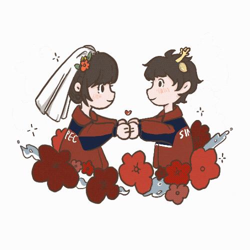 龙飞凤舞希望之光 照耀前程昂首阔步 新年欢欣事业辉煌 美梦成真龙光