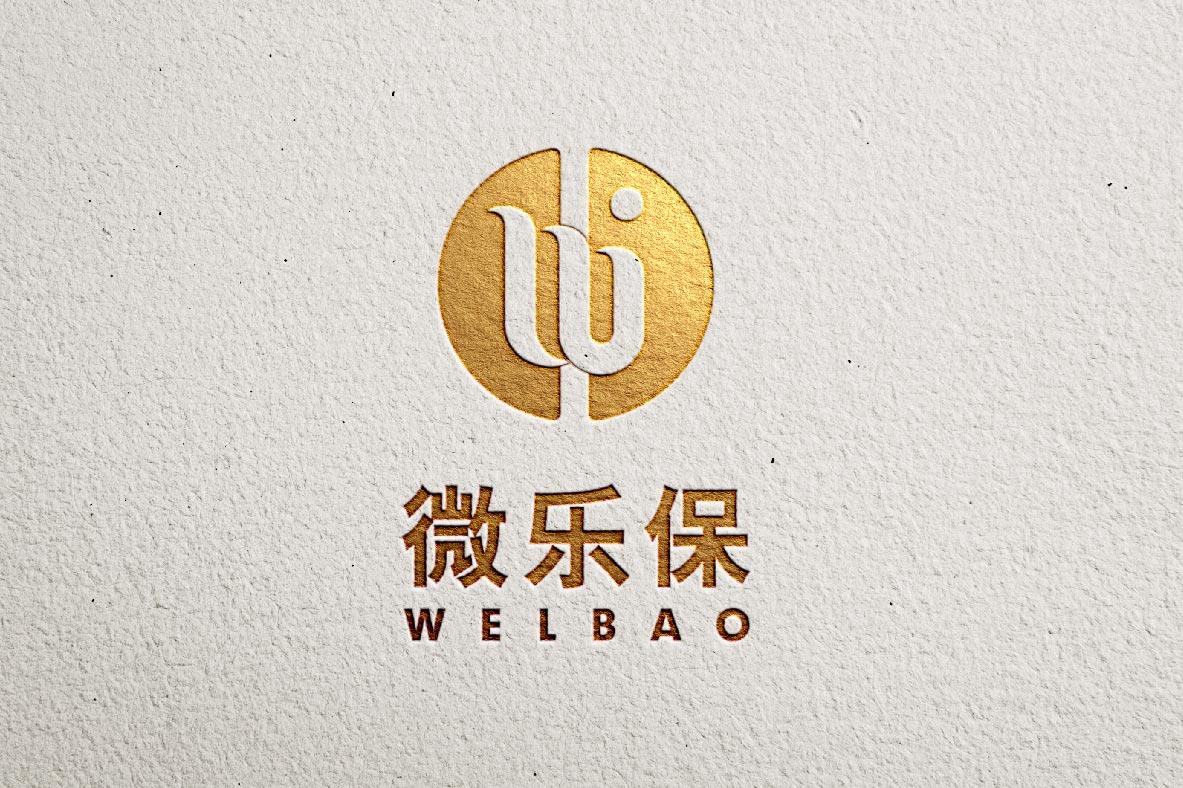 logo设计:金融logo设计作品赏析