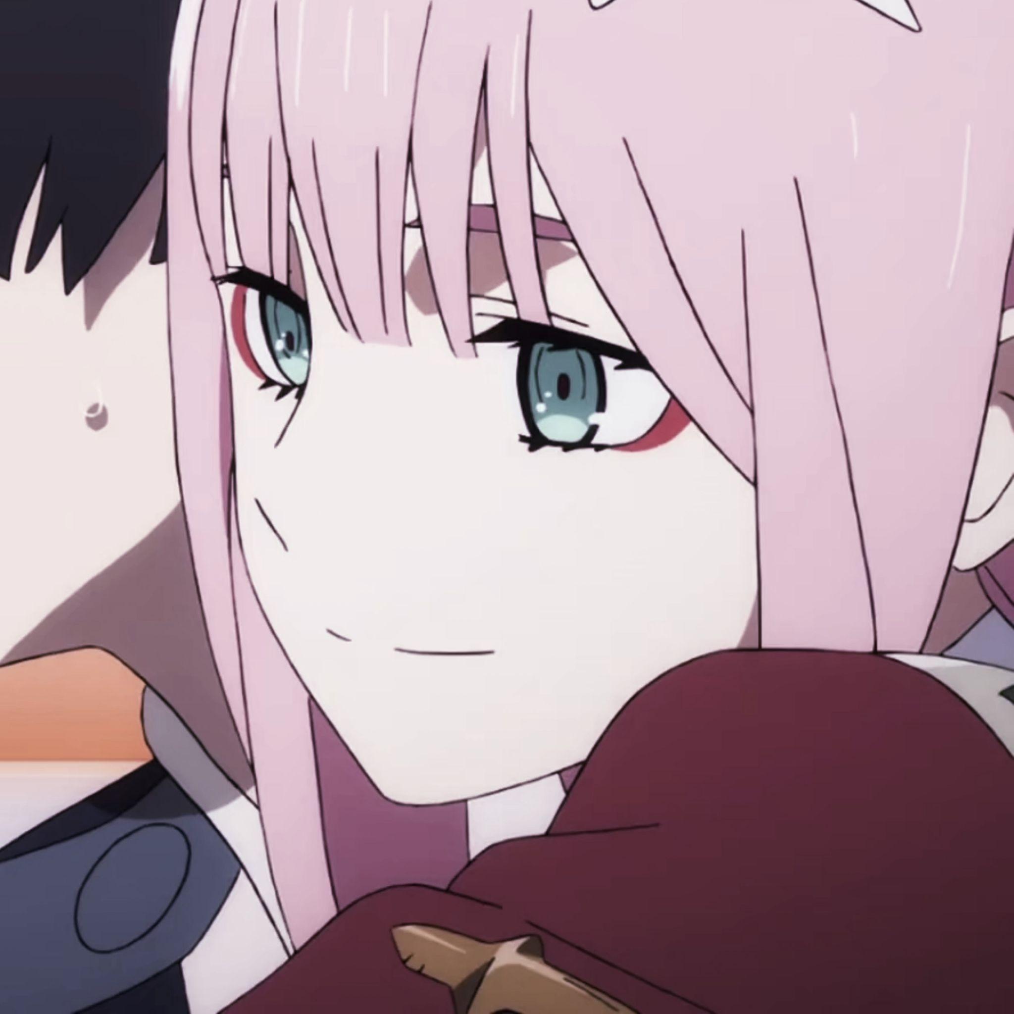 有没有大佬发下国家队02无水印高清壁纸吗?