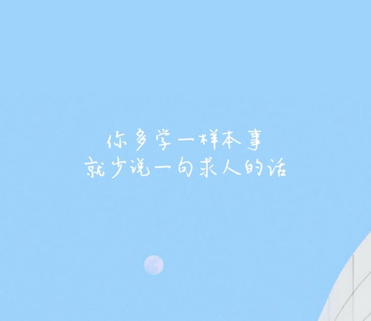 v2-a854d61a83e6e484efa40dd2a6bb8fc9_1440w.jpg?source=172ae18b