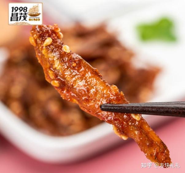 去海南必买的10大美食特产 你都买对了吗 (去海南必买的10样东西)