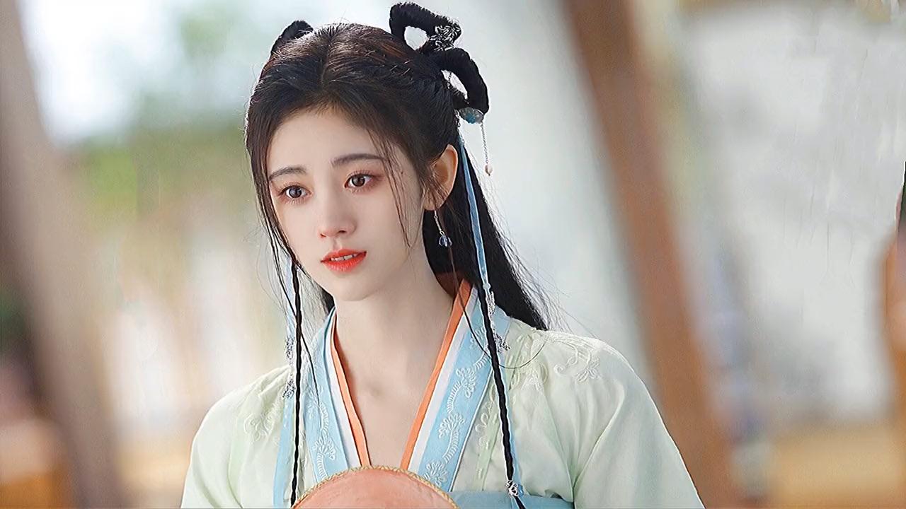 学好数理化走到哪都不怕赚钱越狱两不误越狱新百战天龙