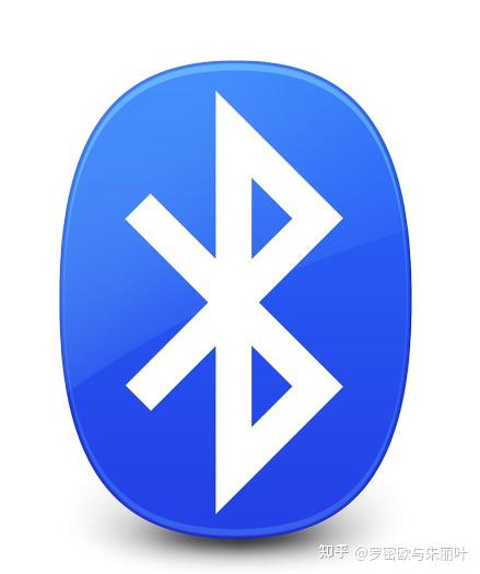 想测试车载蓝牙,具体该怎么做?