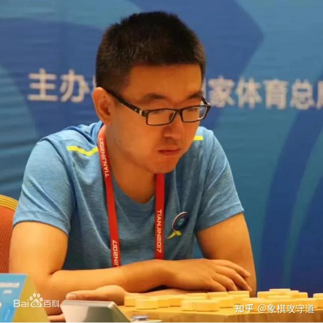 王廓成棋坛"黑马"后,一部分职业棋手纷纷表达了"
