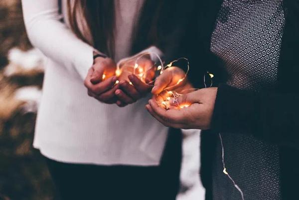 情人节红包送多少合适