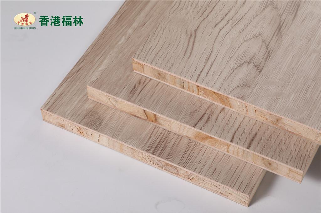 全屋定制衣柜怎样选材好本文为你解答香港福林定制