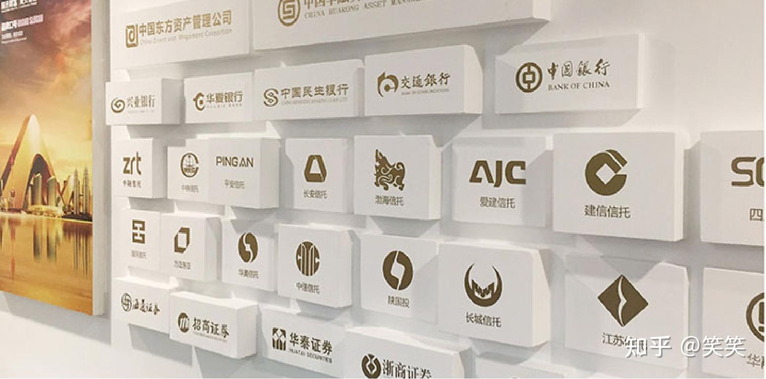 公司不能提供满意的案例,很大程度上是不能准确把握客户的深层次需求