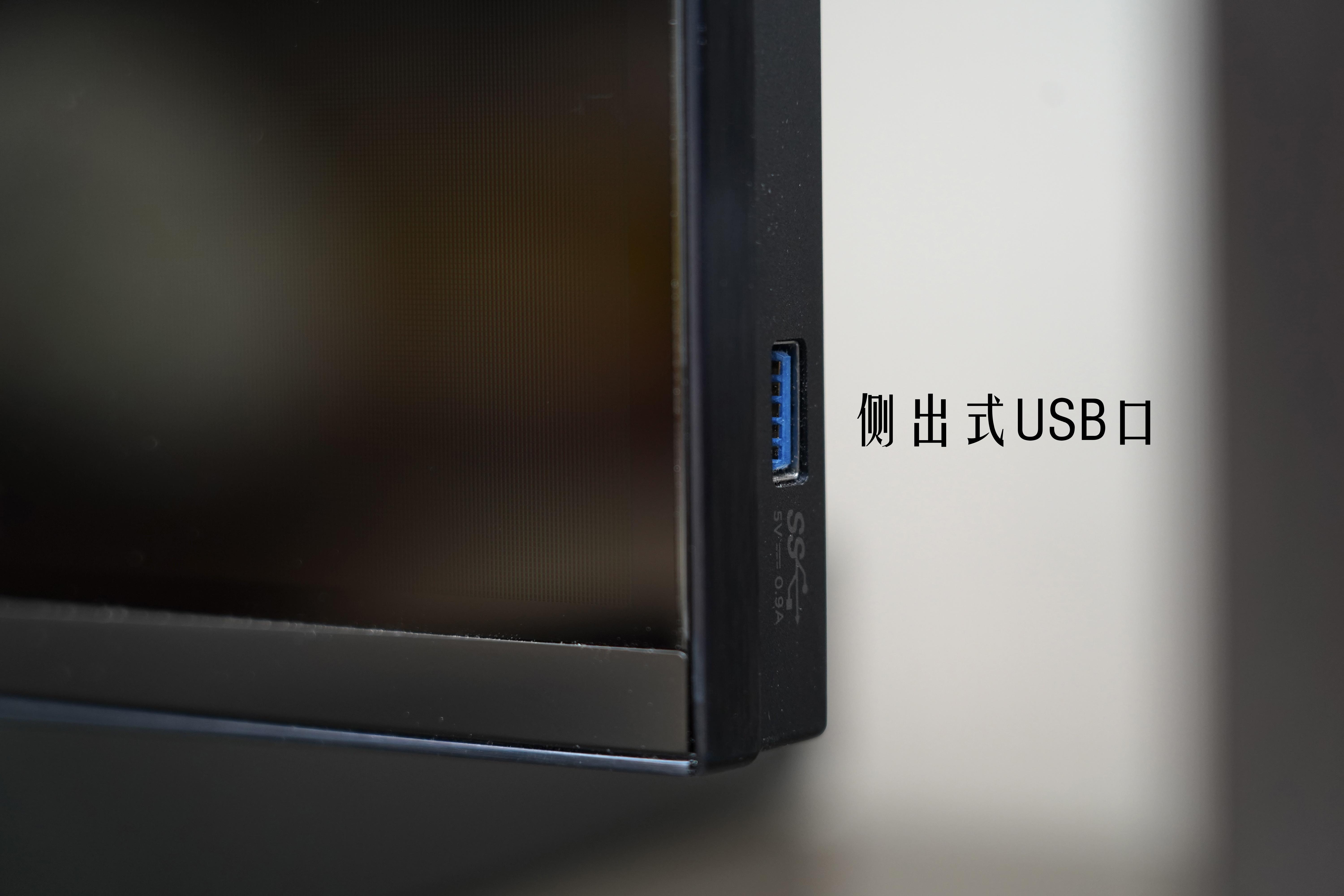 为什么好画质电视要选tcl x11h?深度体验后这台电视值得购买吗?