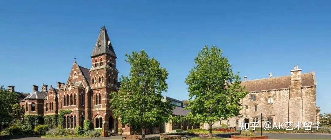 qs澳洲排名飙升,留学澳洲怎么选