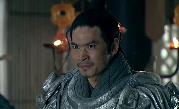 “一诺千金”就是“季布一诺”?季布是何人?何以如此得到好评? - 知乎