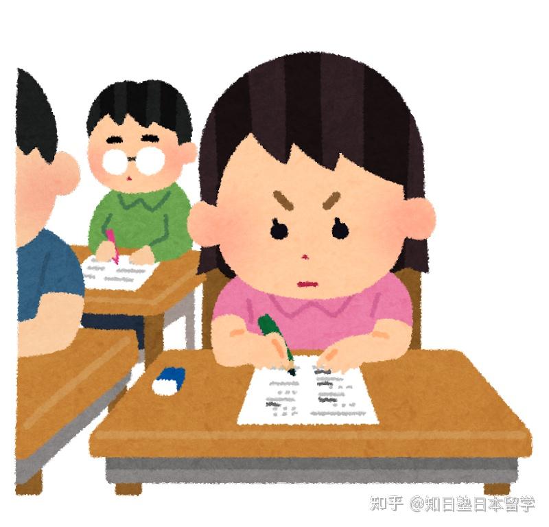 升学情报|国公立大学VS私立大学!日本留学到底怎么选学校? 知乎 升学情报|国公立大学VS私立大学!日本留学到底怎么选学校? 知乎