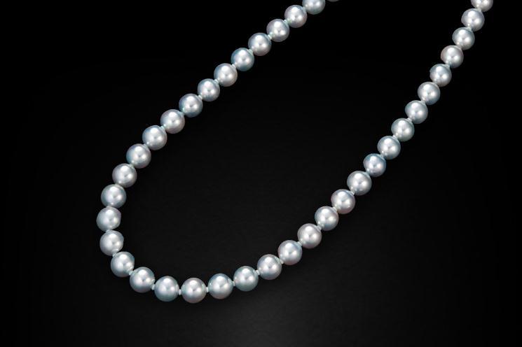 关于akoya真珠你不可不知的一些进阶知识