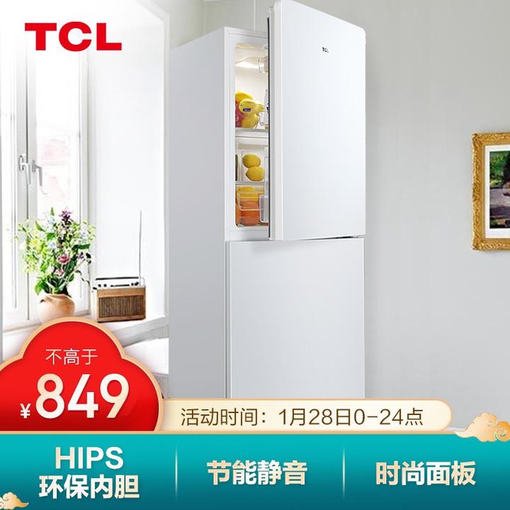 参考资料：
