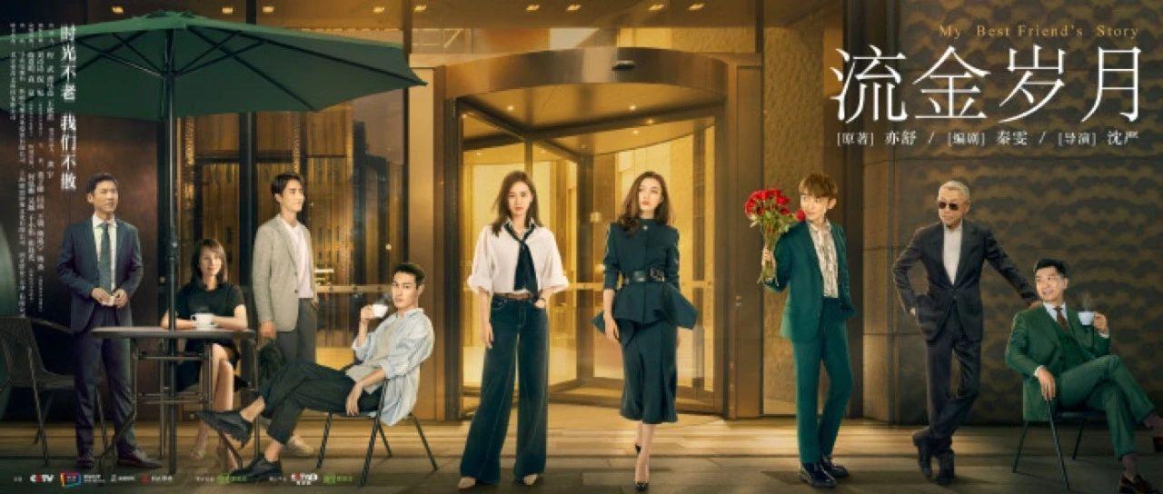 v2-a8731068774c79c86424e15cc43d2960_1440w.jpg?source=172ae18b