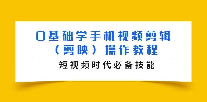 v2-a8755ee938d347eba626e36f9a64c0b2_1440w.jpg?source=172ae18b