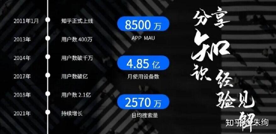 搜狐号引流如何打造高互动率的内容风格 (搜狐号如何引流)