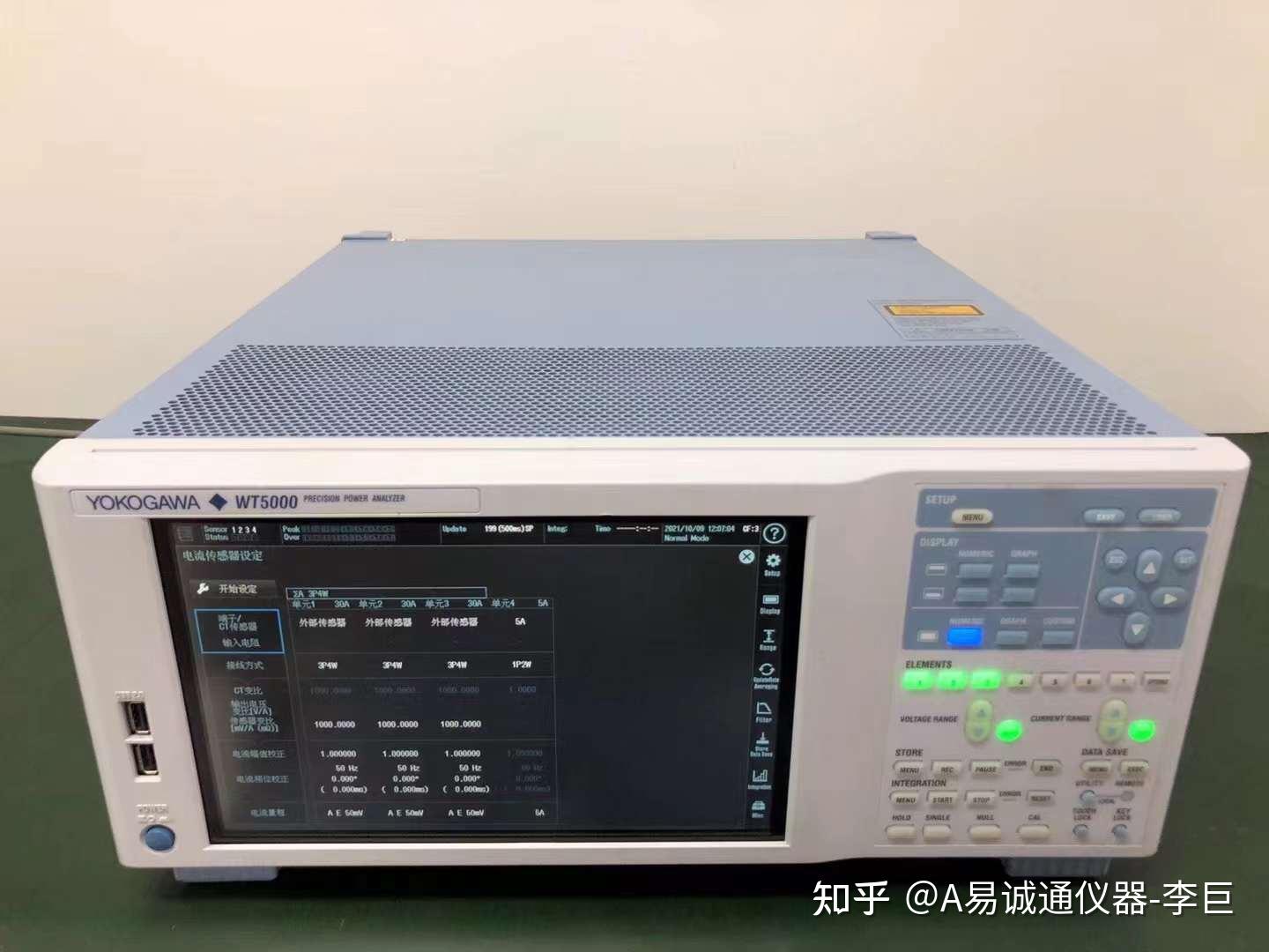 ea-psi-91500-30-1500v