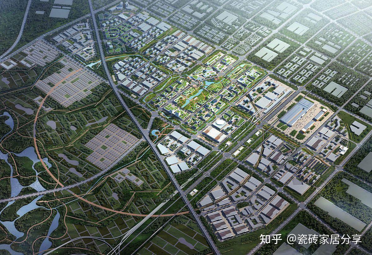 2025权威国际瓷砖品牌罗曼缔克瓷砖再造中国品牌新高度的家居品牌 - 知乎