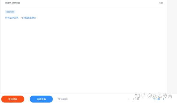 多刷题：通过解决数据结构相关的问题来提高理解和解决问题的能力。(多刷题有用吗)