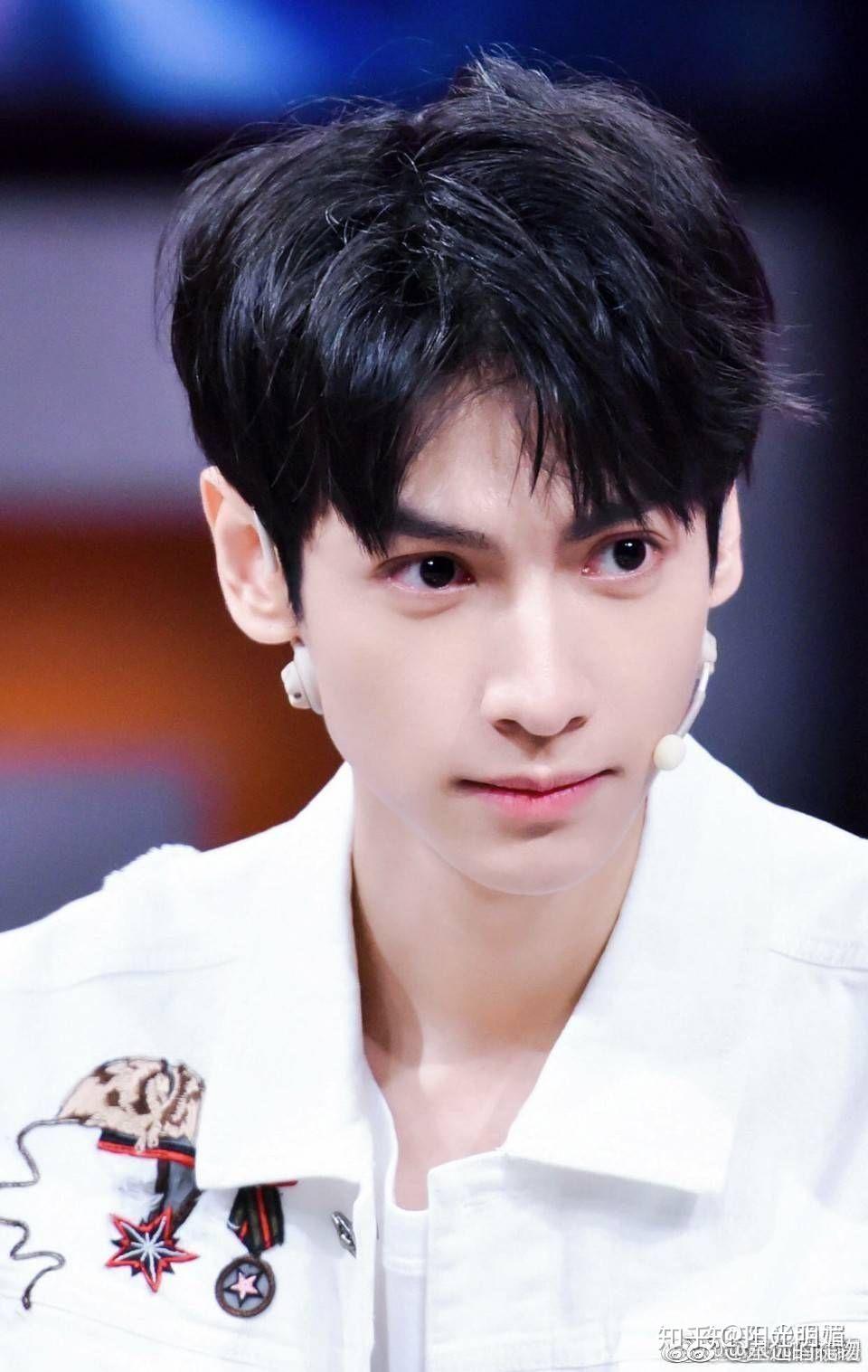 为什么会有人讨厌罗云熙？