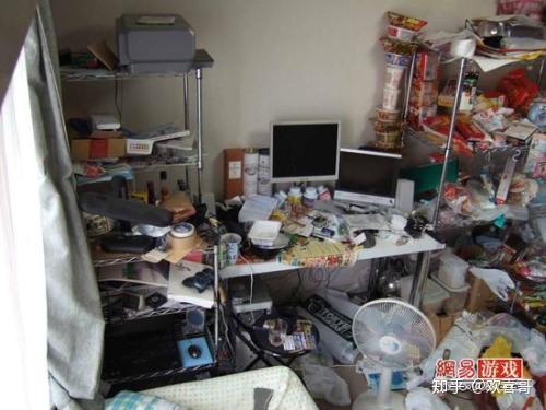 日本是什么样的体验 v2-a87ee2c9b42f82767b539f4d97111775_r.jpg