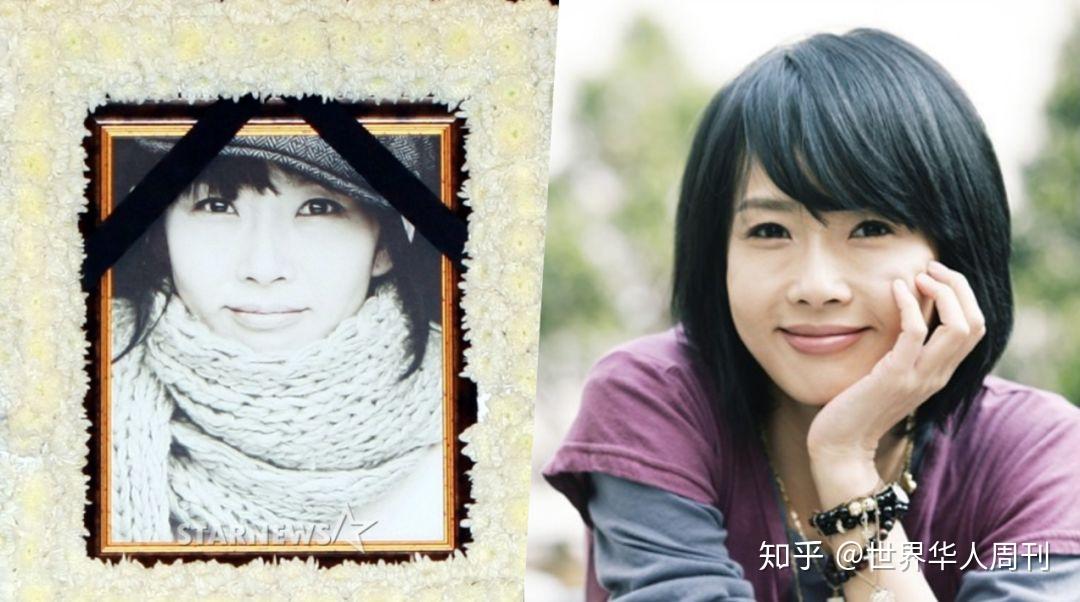 逼死女明星,嘲讽中国电影:有键盘,韩国网民就能统治地球