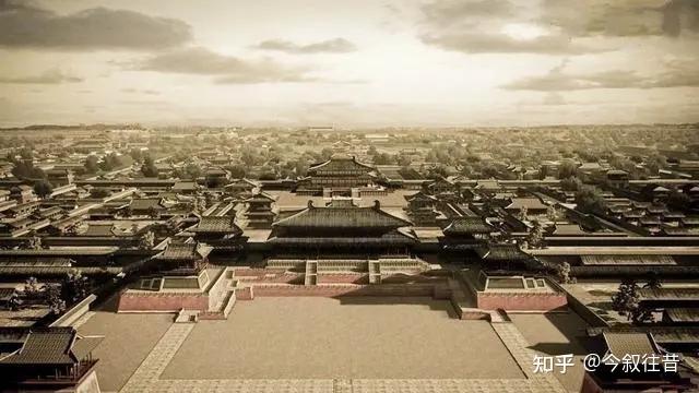 《狸猫换太子》：历史真相背后的刘娥，你了解多少？ - 知乎