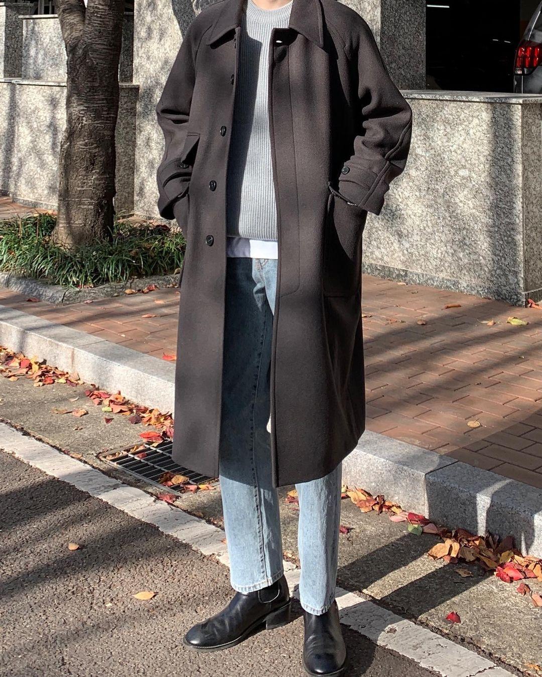 皮鞋怎样搭配衣服 v2-a8819140a1f628d920d480444df9fe1b_1440w.jpg?source=172ae18b