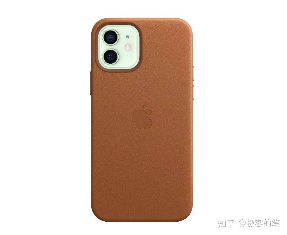 iphone 12后壳图片 v2-a887903b18b03af15a89f5c814115d15_r.jpg
