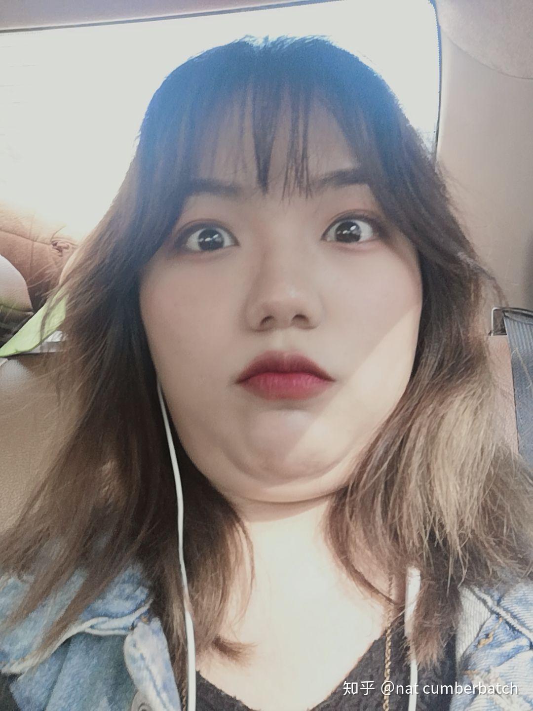 自己染发和去理发店染发有什么差别么?