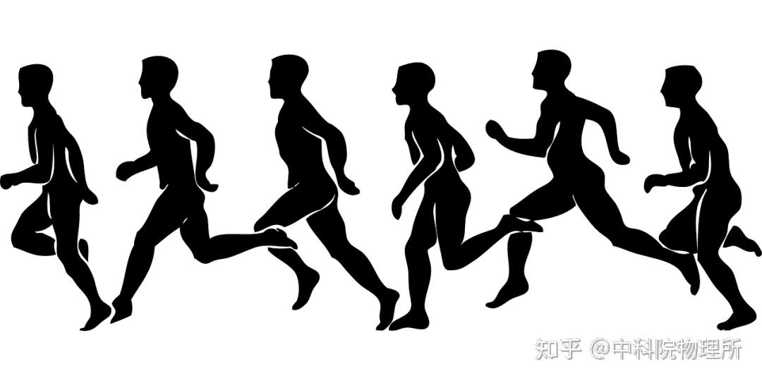 首先,我们先从简单的计步器开始,计步器可以记录运动者的行