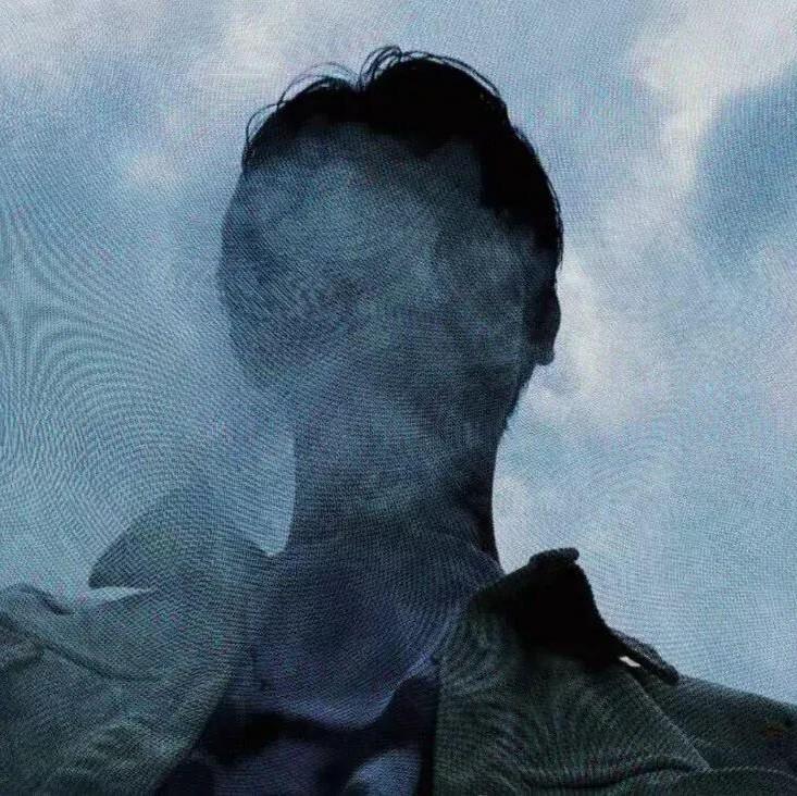 拍视频声音一直像含着袜子说话?